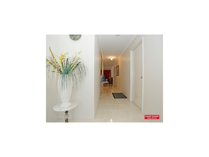 38 Cave Loop, Yanchep WA 6035