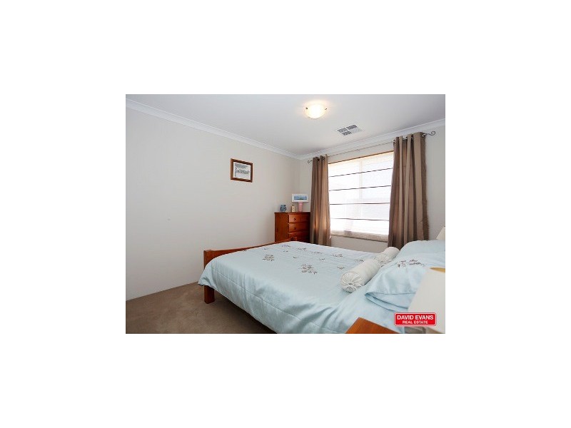 38 Cave Loop, Yanchep WA 6035