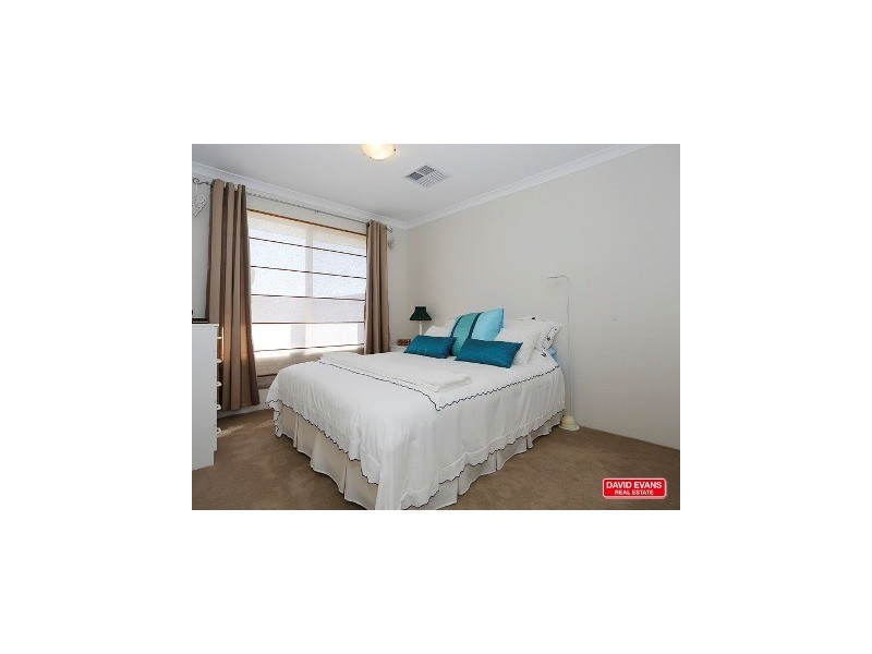 38 Cave Loop, Yanchep WA 6035