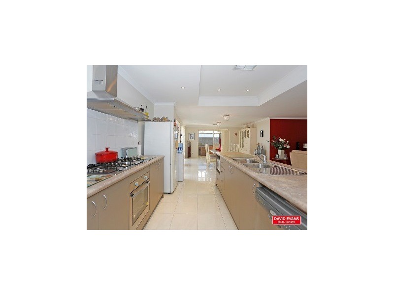 38 Cave Loop, Yanchep WA 6035