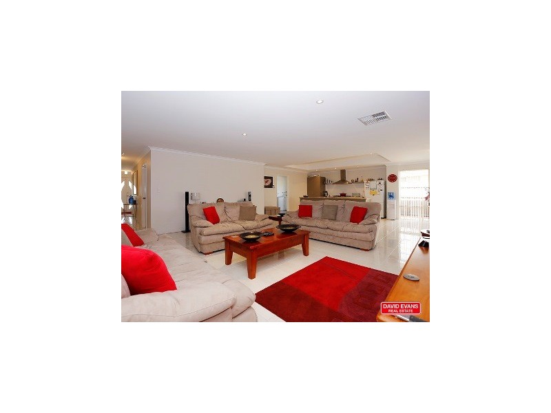 38 Cave Loop, Yanchep WA 6035