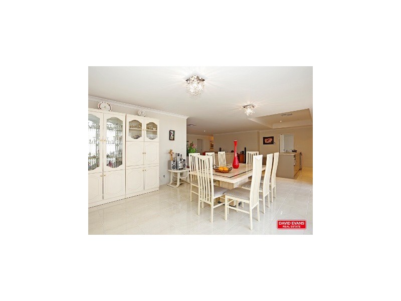 38 Cave Loop, Yanchep WA 6035