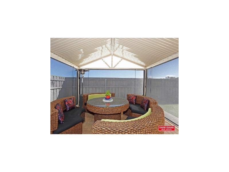 38 Cave Loop, Yanchep WA 6035