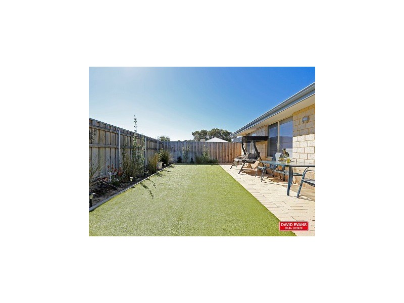 38 Cave Loop, Yanchep WA 6035