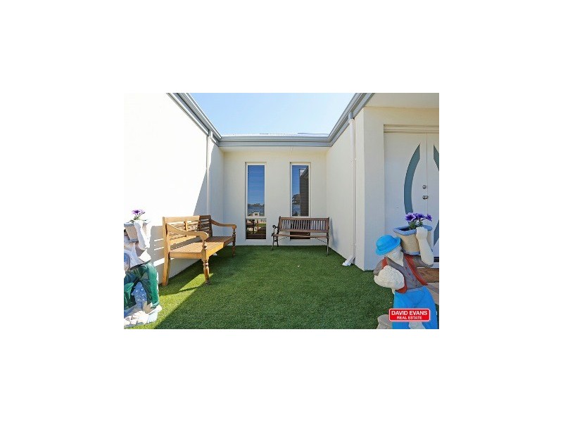 38 Cave Loop, Yanchep WA 6035