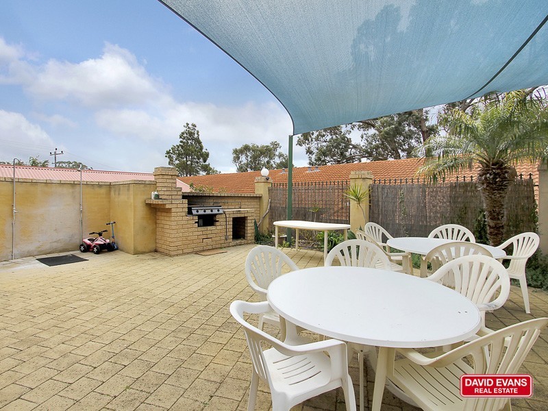 15/56 St Andrews Drive, Yanchep WA 6035