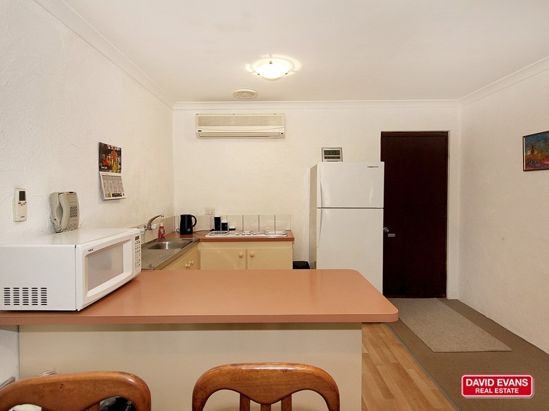 15/56 St Andrews Drive, Yanchep WA 6035