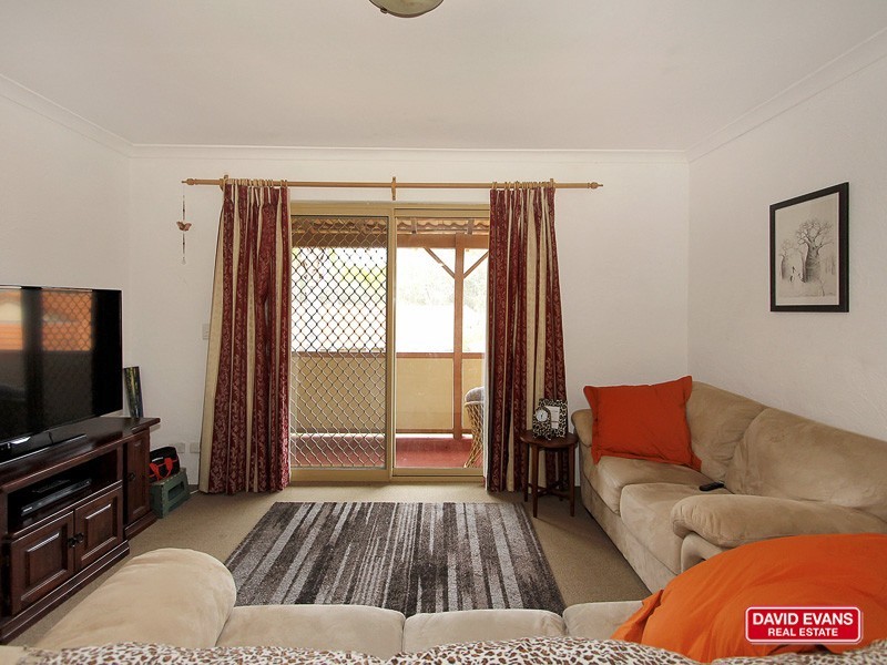 15/56 St Andrews Drive, Yanchep WA 6035