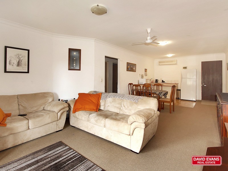 15/56 St Andrews Drive, Yanchep WA 6035