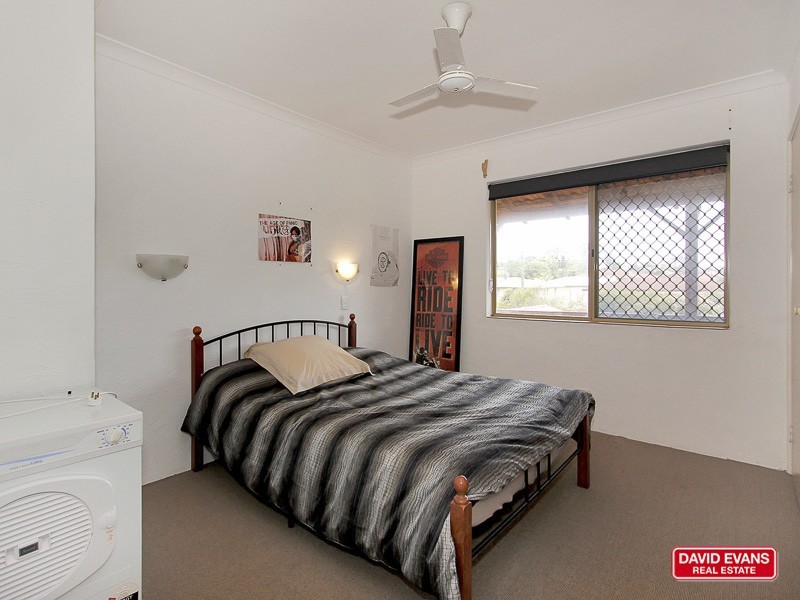 15/56 St Andrews Drive, Yanchep WA 6035