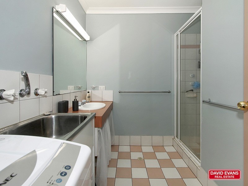 15/56 St Andrews Drive, Yanchep WA 6035