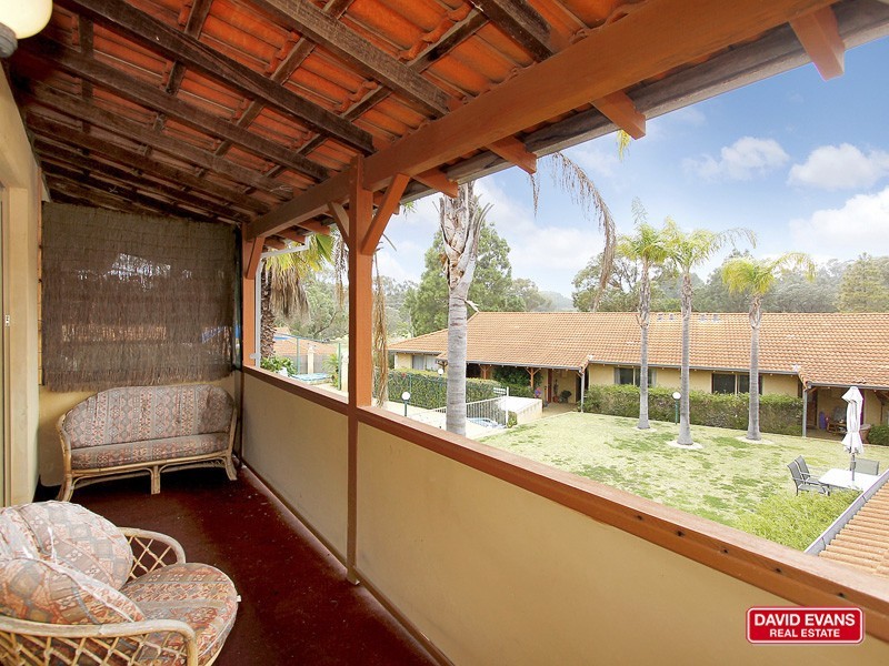 15/56 St Andrews Drive, Yanchep WA 6035