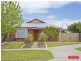 2 Covington Promenade, Butler WA 6036