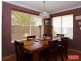 2 Covington Promenade, Butler WA 6036