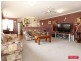 2 Covington Promenade, Butler WA 6036