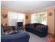 2 Covington Promenade, Butler WA 6036
