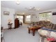 2 Covington Promenade, Butler WA 6036