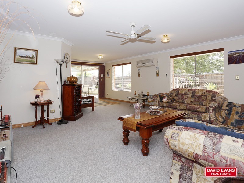 2 Covington Promenade, Butler WA 6036