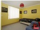 2 Covington Promenade, Butler WA 6036
