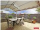 2 Covington Promenade, Butler WA 6036