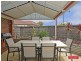 2 Covington Promenade, Butler WA 6036