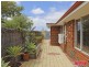 2 Covington Promenade, Butler WA 6036