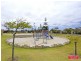 2 Covington Promenade, Butler WA 6036