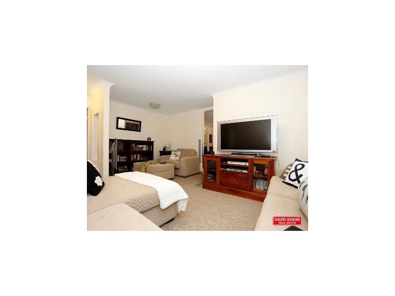 22 Leveque Ramble, Ridgewood WA 6030