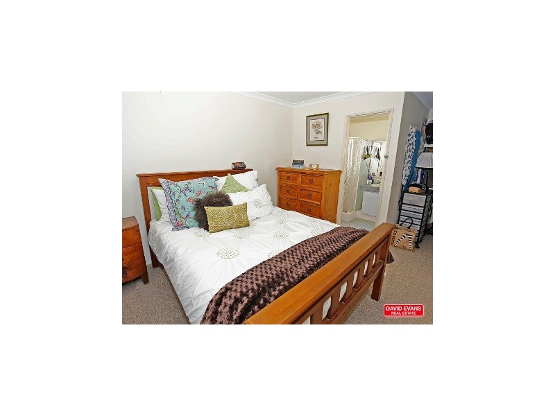 22 Leveque Ramble, Ridgewood WA 6030