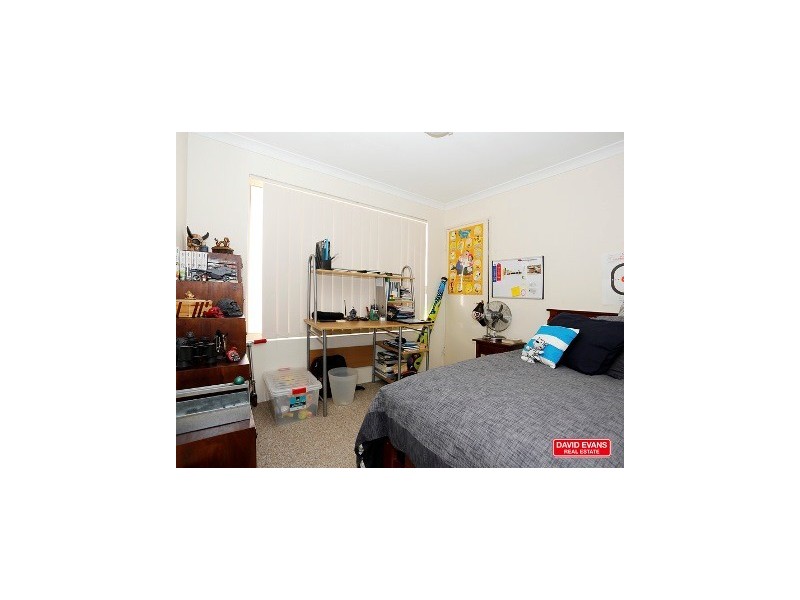 22 Leveque Ramble, Ridgewood WA 6030