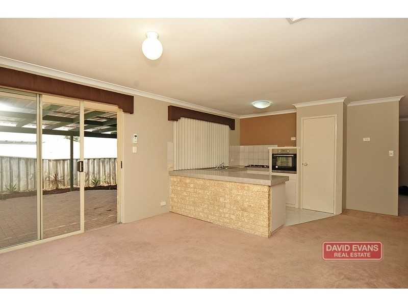 11 Ainsbury Parade, Clarkson WA 6030