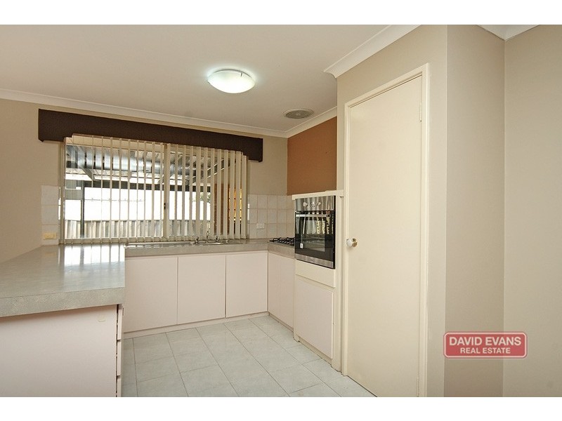 11 Ainsbury Parade, Clarkson WA 6030