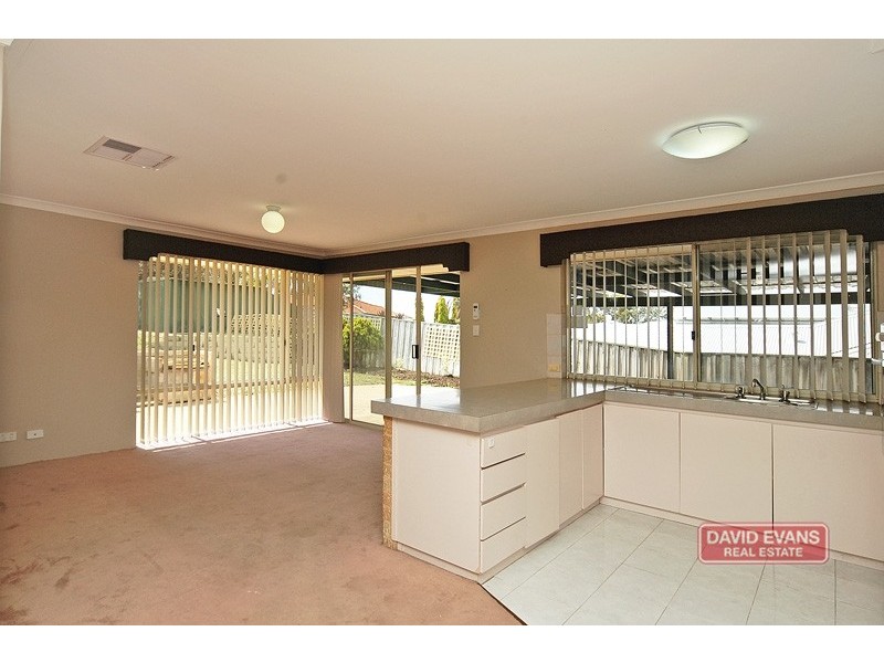 11 Ainsbury Parade, Clarkson WA 6030