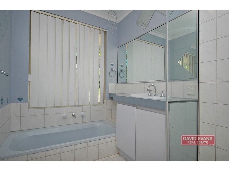 11 Ainsbury Parade, Clarkson WA 6030