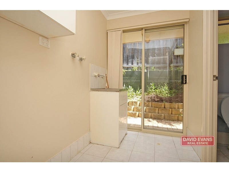 11 Ainsbury Parade, Clarkson WA 6030