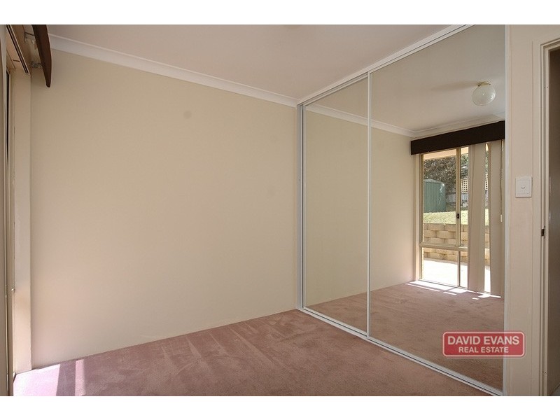 11 Ainsbury Parade, Clarkson WA 6030