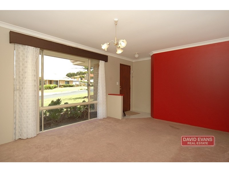 11 Ainsbury Parade, Clarkson WA 6030