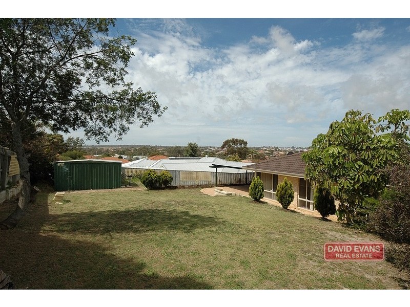 11 Ainsbury Parade, Clarkson WA 6030