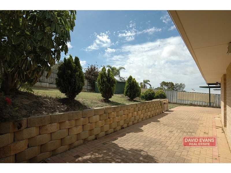 11 Ainsbury Parade, Clarkson WA 6030