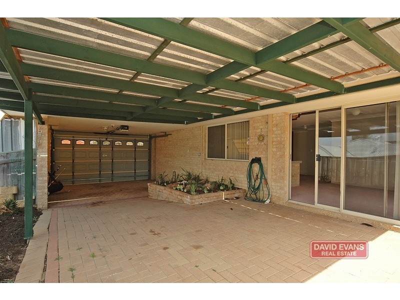 11 Ainsbury Parade, Clarkson WA 6030