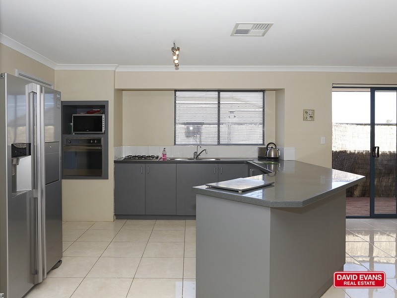 2 Coaldale Link, Clarkson WA 6030