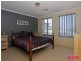 2 Coaldale Link, Clarkson WA 6030