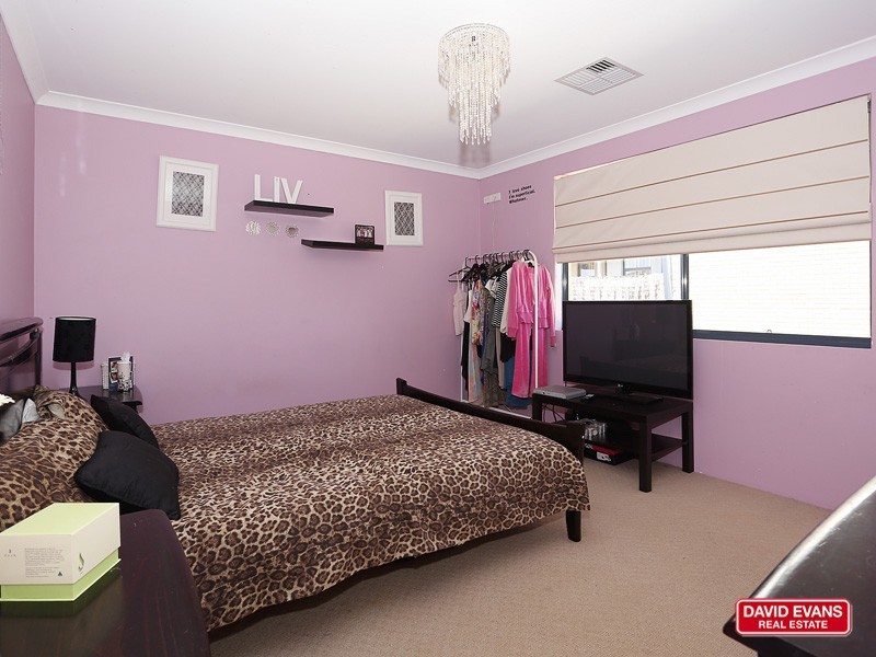 2 Coaldale Link, Clarkson WA 6030