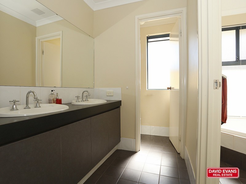 2 Coaldale Link, Clarkson WA 6030