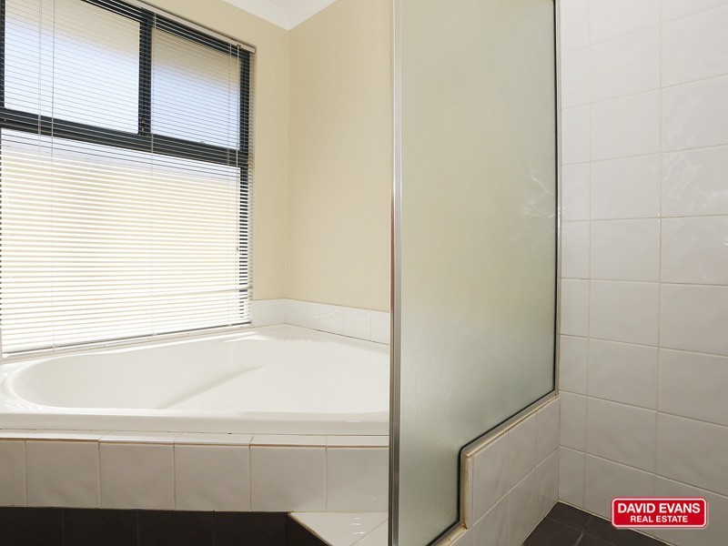 2 Coaldale Link, Clarkson WA 6030