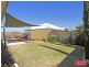 2 Coaldale Link, Clarkson WA 6030