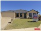 2 Coaldale Link, Clarkson WA 6030