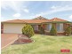 36 Mowbray Square, Clarkson WA 6030