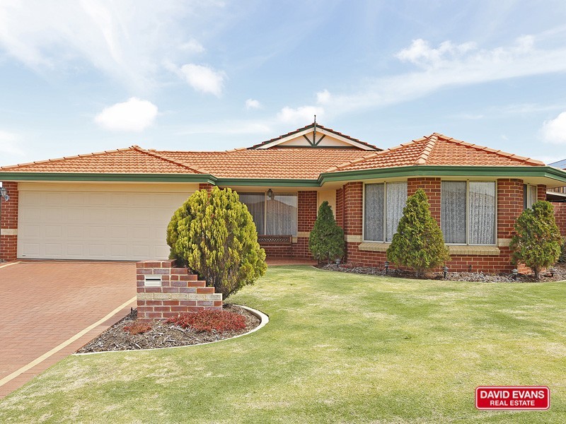 36 Mowbray Square, Clarkson WA 6030
