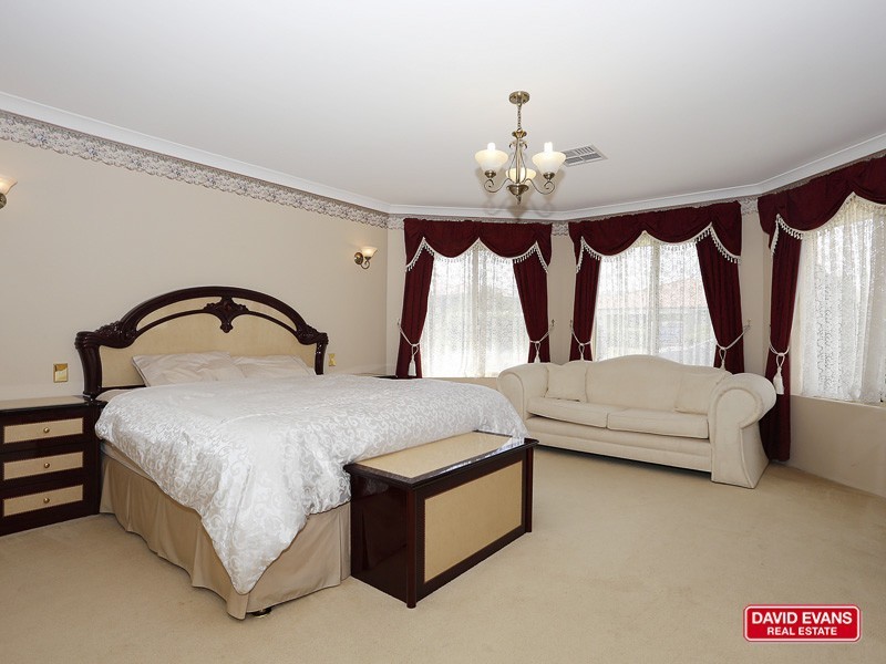 36 Mowbray Square, Clarkson WA 6030